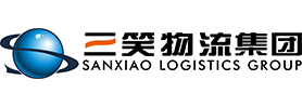億通達物聯(lián)平臺logo